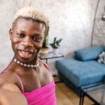 Pastor Pummels Deranged “Pronoun Hospitality” Pushed By Devious Dems