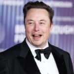 DOGE Aims To Decimate “COVID” Privileges For Overpaid Feds