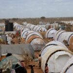 Trump Proposes Brilliant Plan For Purging Violent Crime … Nationwide