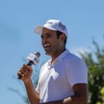 Leading Trump Ally Makes A Sudden Departure From DOGE