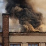 Sanctuary City Has Serious Wakeup Call Spurred From Irascible Illegals