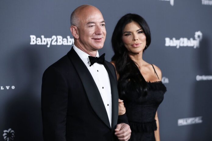 Baby2Baby 10-Year Gala 2021