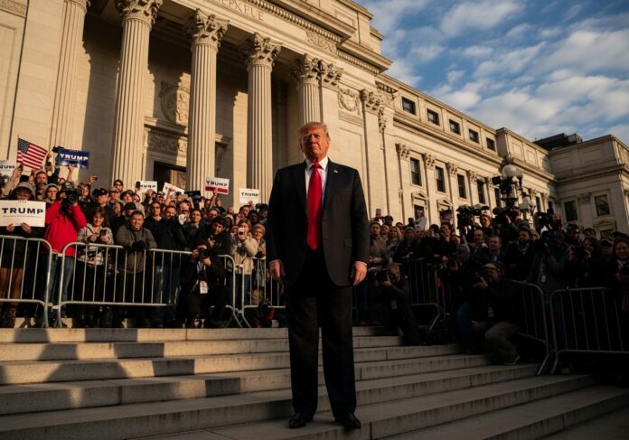 9p39zhh211rmc0crsn3akf9yc0