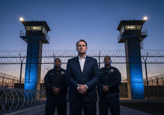 3hdmen2gyxrma0csx8sabq2vn0