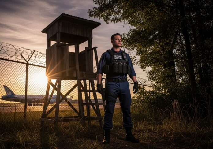 5xsfxt27g5rm80cszrbt99c1a4