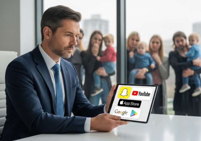 8kyqdqfxhxrmc0cste99769car