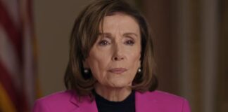 Radical Shift: Democrats Face Internal Turmoil and Division