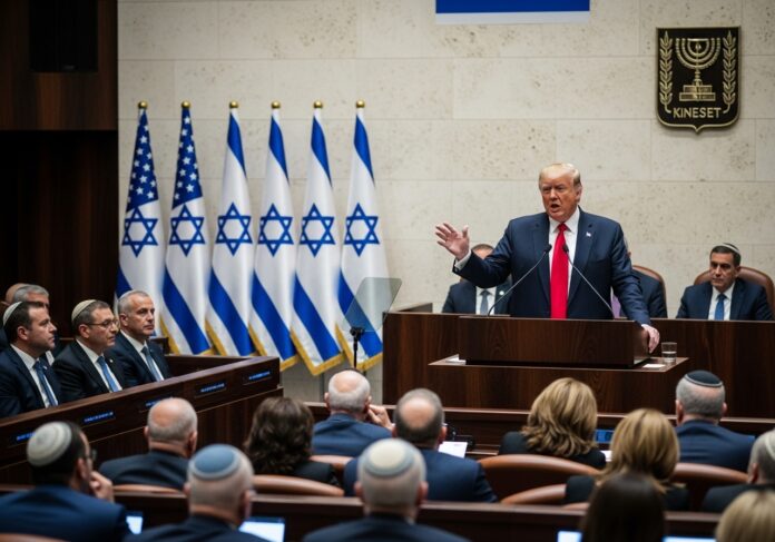 cvcyda9529rmc0ct5c2b9j34mc