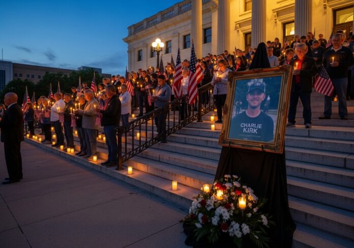 e1wvm91dtnrma0csneavrzq54m