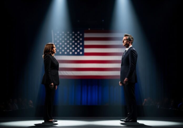 hk6tsbmy3nrma0ct4bg9vkdwam