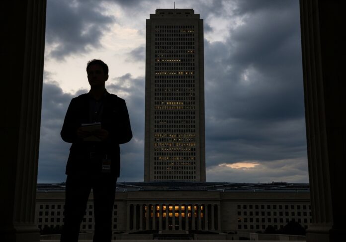 jjq024b3d1rma0csy908wbf668