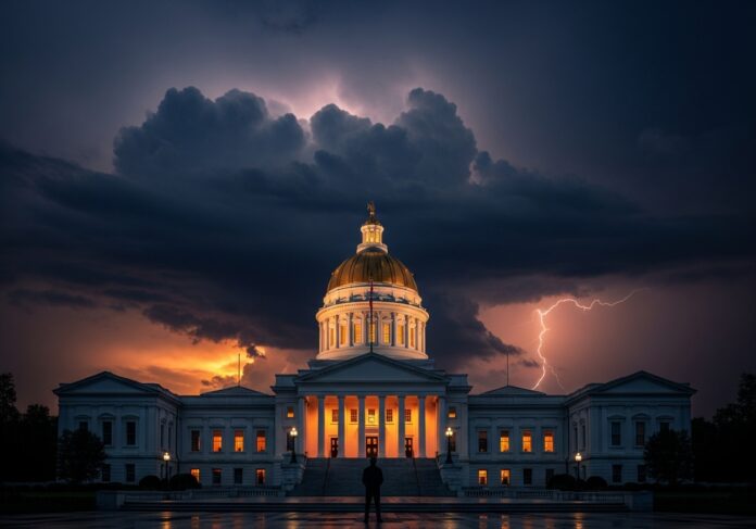 m8e8n603whrma0cstearmsf820