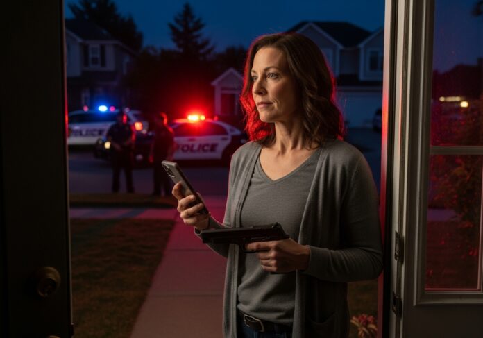 x00zqms2nxrm80csnebrx54wmg