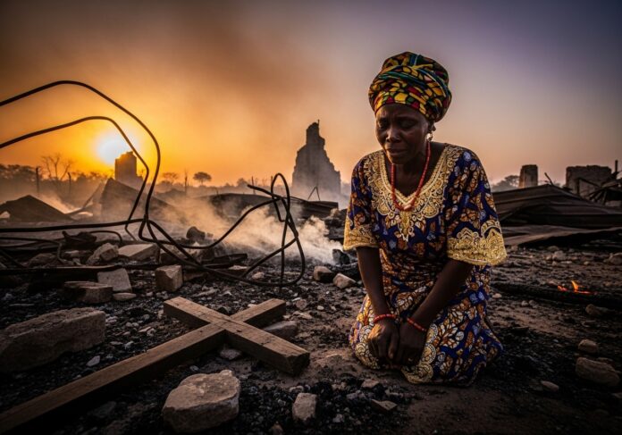 9ym3cjzkrnrma0ctf3rvvrg0f0