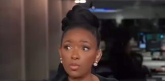 Texas Congresswoman Blasted for Reckless Trump Accusations