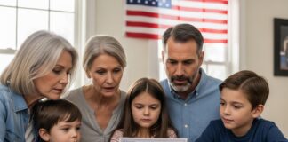 Supreme Court Threatens Trump’s $2,000 Tariff Checks Plan