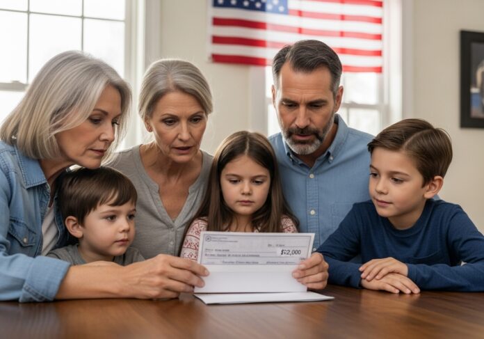 gvgc4fpp8hrmc0ctjy6rbev064