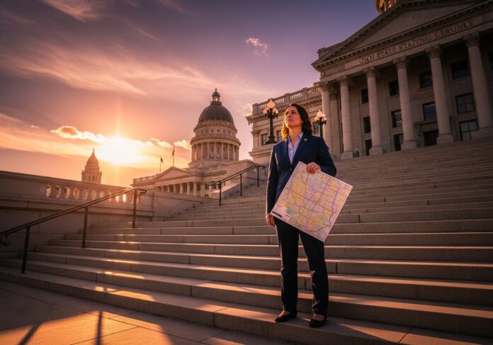 p0q5b405vdrmc0ctekpswv3mz0