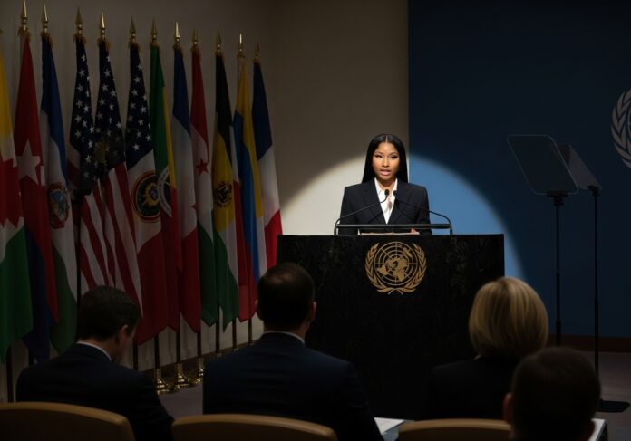 y36w19atwsrma0ct8wx9p6t0a4