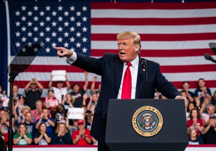 wgb45rtde9rmc0cv10gs032fyc